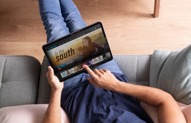 8 نصائح ذهبية تجعل تجربة مشاهدة الافلام أكثر متعة في المنزل