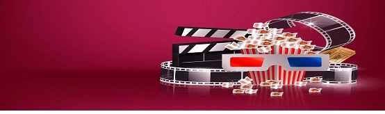 دليل ترددات القنوات الكامل 2023 2