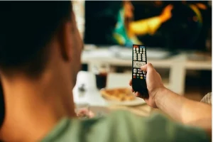 دليل ترددات القنوات الكامل 2023 3