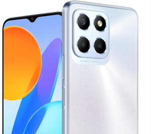 11 نصائح للحفاظ على هاتفك الذكي هونور