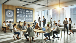 تطور تكنولوجيا الأقمار الصناعية: تأثيرها على الاتصال العالمي