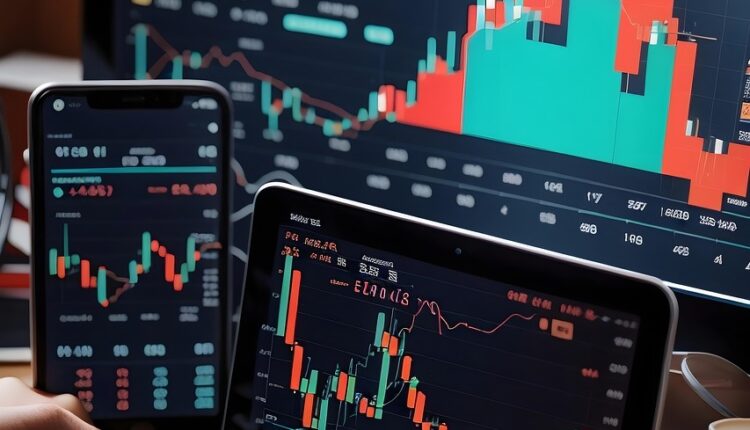 ملاذ آمن أم مضاربة محفوفة؟ تقييم المخاطر والعوائد في الاستثمار بالفضة