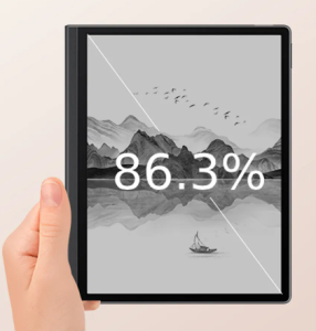 ما هي مواصفات التابلت الجيد؟