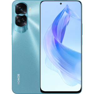 مميزات التصوير من هاتف لايت Honor 90 ومواصفات الكاميرا