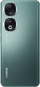 10 فئات من التطبيقات لا غنى عنها في أي هاتف ذكي: تعرّف عليها الآن