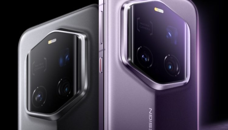 هل يستحق HONOR Magic7 RSR الترقية؟ مراجعة كاملة