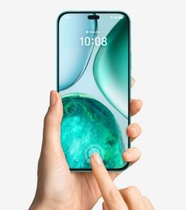 مراجعة شاملة لهاتف HONOR X8c: الميزات والأداء