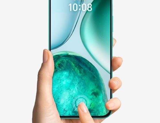 مراجعة شاملة لهاتف HONOR X8c: الميزات والأداء