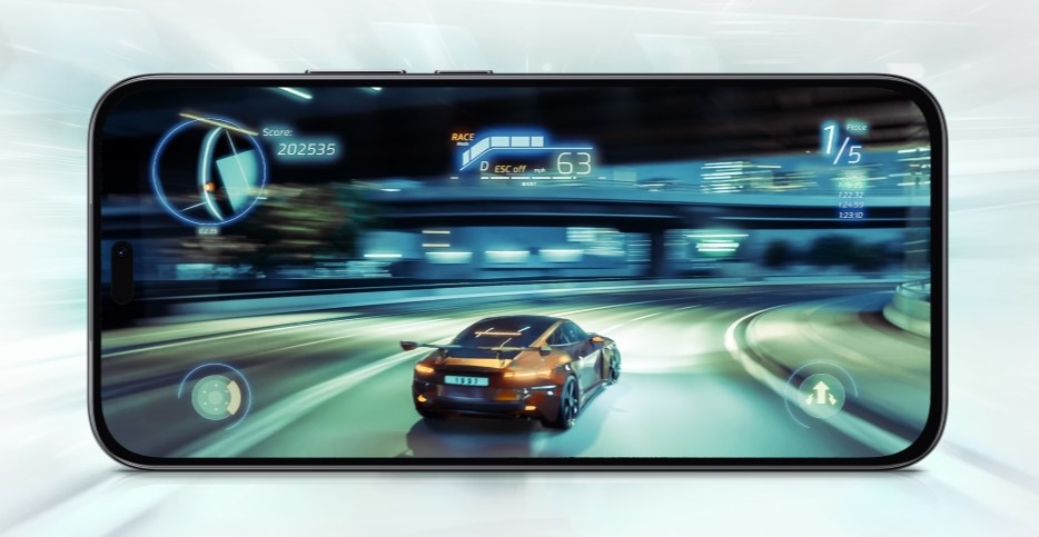 مراجعة شاملة لهاتف HONOR X8c: الميزات والأداء