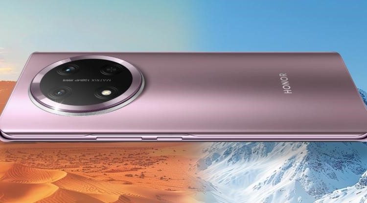 مراجعة أداء HONOR X9c: السرعة، الشاشة والبطارية