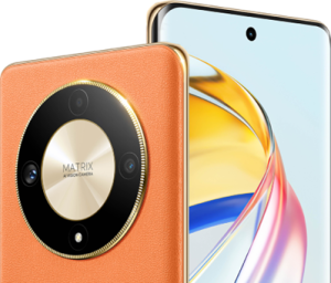 كيفية حماية المعلومات الشخصية على الهواتف الذكية؟