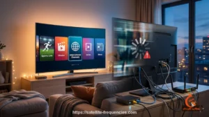 كل ما تحتاج معرفته عن اشتراكات IPTV في 2026: المميزات والعيوب