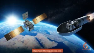 أخبار الأقمار الصناعية 2026: تحديثات Badr 8 وتوقعات إطلاق أقمار جديدة
