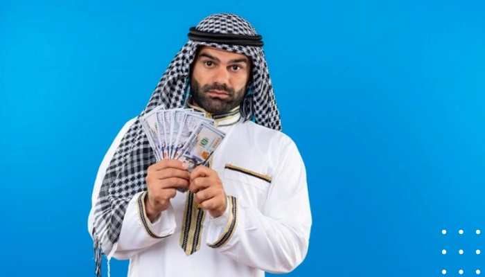 كرة القدم، الفورمولا 1، الملاكمة، الجولف والمصارعة: السعوديون يخصصون المليارات من أجل صورة أكثر إيجابية