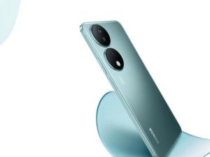 كيف تتقن فن التقاط الصور الرائعة باستخدام هاتفك الذكي