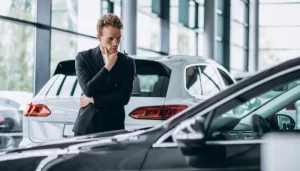 نصائح لسفر خالي من الإجهاد مع استئجار سيارة في المغرب نصائح لسفر خالي من الإجهاد مع استئجار سيارة في المغرب