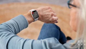 استخدامات الساعة الذكية في حياتك اليومية