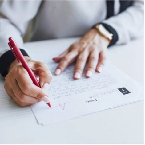 تعلم الإنجليزية 1