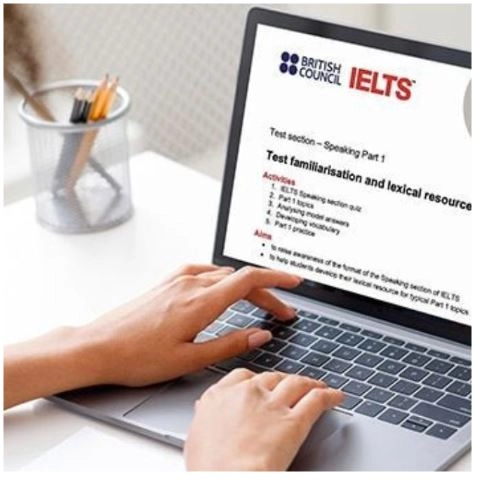 تعلم الإنجليزية 2