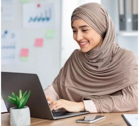 تعلم الإنجليزية